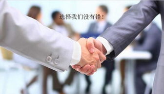 3.28早評(píng) 黃金短線回調(diào)關(guān)注1240上方布局多單，電子商務(wù)運(yùn)營(yíng)策略解析