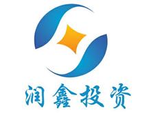 商務(wù)服務(wù)黃頁與城市聯(lián)盟 推動(dòng)電子商務(wù)運(yùn)營(yíng)高效發(fā)展