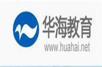 教育機構加盟的投入、收益與品牌選擇分析