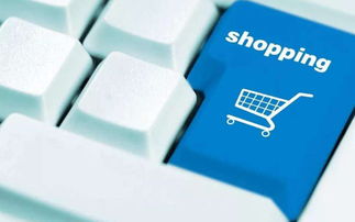 小白首次踏入跨境電商的正確高效入門(mén)指南