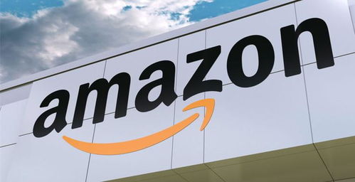 新手入門(mén)跨境電商運(yùn)營(yíng) 掌握店鋪運(yùn)營(yíng)技巧與流程解析