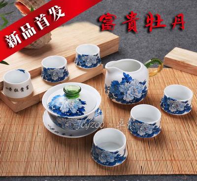 永春縣卓眾陶瓷銷售中心茶具銷售策略與市場(chǎng)分析