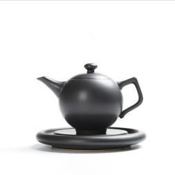 茶具批發(fā)銷售 商務(wù)禮品與公司活動(dòng)的理想選擇