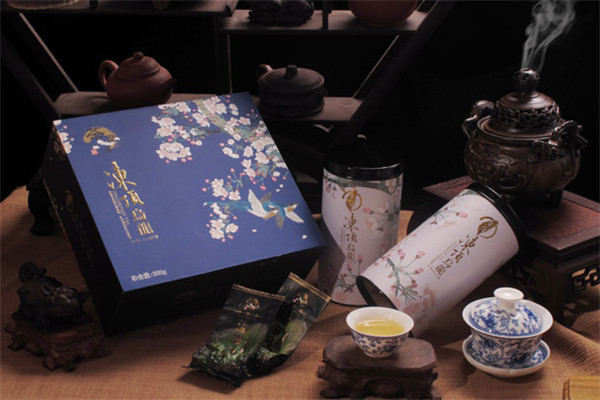 茶圣居茶業 匠心茶具，品味生活藝術