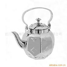 探索茶韻之美 第14頁精選茶具產品全覽