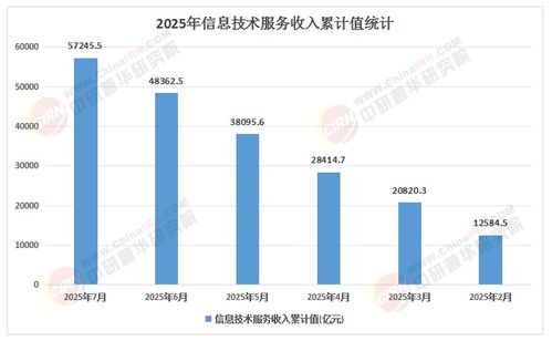 2025年中國工業(yè)互聯(lián)網(wǎng)數(shù)據(jù)服務(wù) 新興賽道布局與產(chǎn)業(yè)鏈投資機遇